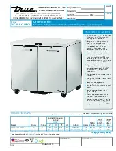 true-manufacturing-tuc-36-hc-spec3-refrigerator-undercounter-reach-in-specs-251214jj8c7o.pdf