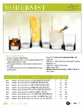 libbey-glass-9034-glass-old-fashioned-rocks-specsheet-250626eht4j6.pdf