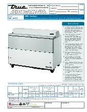 true-manufacturing-tmc-49-hc-milk-cooler-station-specsheet-251214e3xh6e.pdf