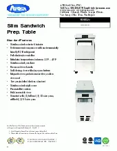 atosa-usa-msf17gr-ntcv-standard-top-sandwich-prep-tables-specsheet-250626ans3yj.pdf