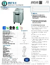 hoshizaki-sr27b-8-refrigerated-counter-sandwich-salad-unit-specsheet-251214idcobs.pdf