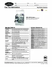 krowne-metal-30-160-plumbing-parts-accessories-specsheet-251214lwfa6r.pdf