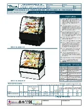true-manufacturing-tdm-r-36-ge-ge-s-w-display-case-refrigerated-bakery-spec-251214nu9743.pdf