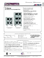 southbend-tvgs-32sc-lp-convection-oven-gas-specsheet-251214vj9y3z.pdf