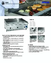 imperial-range-isae-36-lp-griddle-gas-countertop-specsheet-251214ev5zgj.pdf