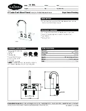 krowne-metal-15-325l-gooseneck-faucet-specsheet-251214ou2pc2.pdf