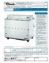 true-manufacturing-tmc-49-s-ds-ss-hc-milk-cooler-station-specsheet-25121474fguf.pdf