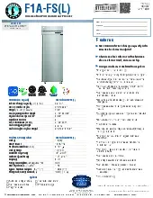 hoshizaki-f1a-fsl-freezer-reach-in-specsheet-251214b5ii0b.pdf