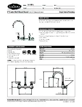 krowne-metal-14-801l-gooseneck-faucet-specsheet-251214hj61jx.pdf