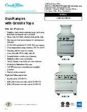 atosa-usa-agr-24g-wide-griddle-specsheet-250720asi1an.pdf