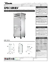 true-manufacturing-sta1rpt-2hs-1g-hc-refrigerator-pass-thru-specsheet-251214tlm3f2.pdf