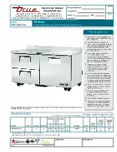 true-manufacturing-twt-60d-2-hc-refrigerated-counter-work-top-specsheet-251214dwkvx1.pdf