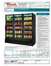 true-manufacturing-flm-81f-tsl01-freezer-merchandiser-specsheet-2512142ah5zg.pdf