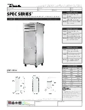 true-manufacturing-str1rpt-1s-1g-hc-refrigerator-pass-thru-specsheet-251214qupmy9.pdf