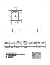 klingers-trading-dhs1000-sink-drop-in-specsheet-250626lzkbpb.pdf