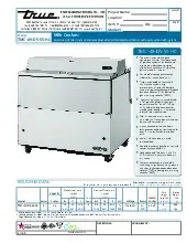 true-manufacturing-tmc-49-ds-ss-hc-milk-cooler-station-specsheet-251214zdbrjt.pdf