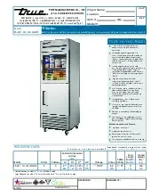 true-manufacturing-ts-23-1-g-1-hc-fgd01-refrigerator-reach-in-specsheet-2512144ylgv1.pdf
