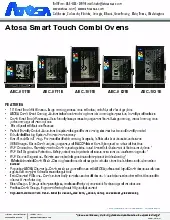 atosa-usa-aec-1021e-electric-combi-oven-specsheet-250626ql2nfp.pdf