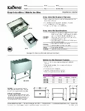 krowne-metal-d278-ice-bin-specsheet-251214v053gm.pdf
