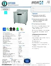 hoshizaki-wr36b-refrigerated-counter-work-top-specsheet-251214meash5.pdf