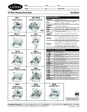 krowne-metal-hs-22-hand-sinks-specsheet-251214qugvk0.pdf