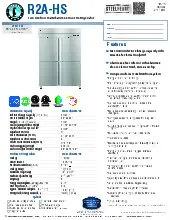hoshizaki-r2a-hs-refrigerator-reach-in-specsheet-251214kucdpi.pdf