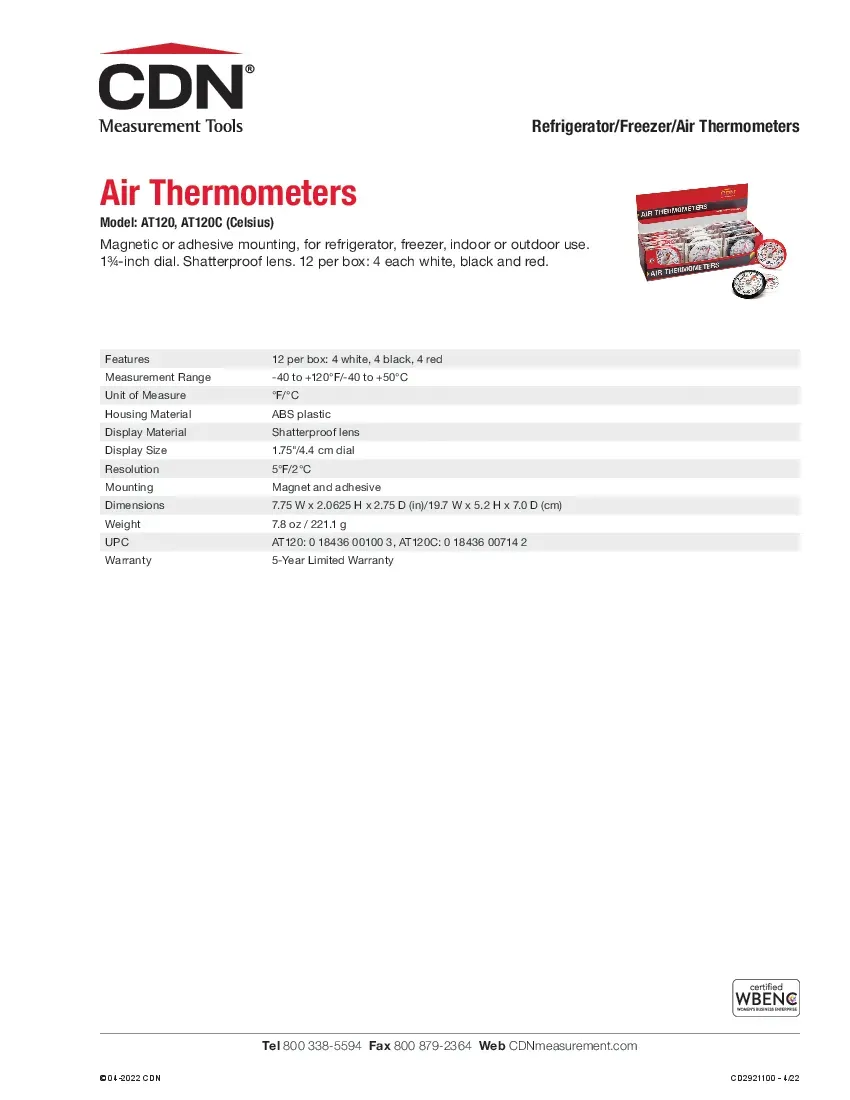 cdn-measurement-tools-at120-thermometers-air-40-120-f-magnet-or-adhesive-mo-26071995tx2e.pdf
