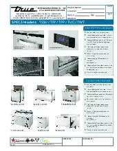 true-manufacturing-twt-93d-6-hc-spec3-refrigerated-counter-work-top-specshe-251214f75ug8.pdf