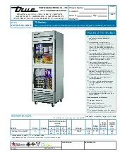 true-manufacturing-ts-23g-2-hc-fgd01-refrigerator-reach-in-specsheet-2512144l8nfk.pdf