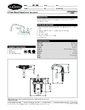 krowne-metal-dx-306-plumbing-specsheet-251214crholg.pdf