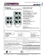 southbend-tves-20sc-v-convection-oven-electric-specsheet-251214eyx0ww.pdf