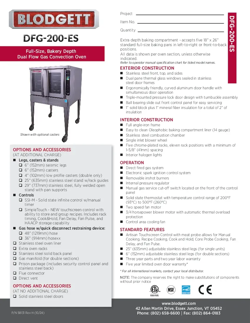 blodgett-dfg-200-es-base-convection-oven-gas-single-deck-specsheet-260719do1g2w.pdf
