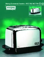 waring-wct702-toaster-pop-up-specsheet-250626vqtndc.pdf