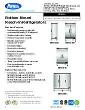 atosa-usa-mbf8506gr-bottom-mount-refrigeration-specsheet-25062615t9gi.pdf
