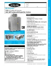 norlake-kodb771010-c-walk-in-cooler-modular-self-contained-specsheet-251214wwvhu6.pdf