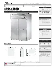 true-manufacturing-sta2hri-2s-heated-cabinet-roll-in-specsheet-251214fyzecu.pdf
