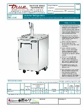 true-manufacturing-tdd-1-s-hc-draft-beer-cooler-specsheet-251214w71ly3.pdf