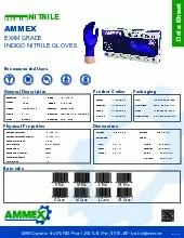 ammex-ainpf48100-disposable-gloves-specsheet-251214wn72yw.pdf