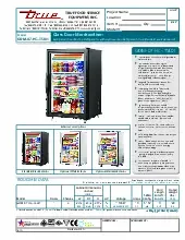 true-manufacturing-gdm-07-hc-tsl01-refrigerator-merchandiser-countertop-spe-25121413xo69.pdf