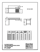 klingers-trading-sdt36r-dishtable-soiled-specsheet-250626abg8v2.pdf