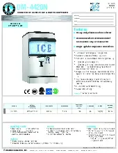 hoshizaki-dm-4420n-ice-dispenser-specsheet-251214yo3s8v.pdf