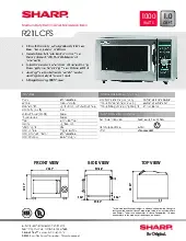 sharp-r-21lcfs-microwave-oven-specsheet-250626ueh33f.pdf