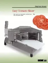 nemco-55600-1-slicer-tomato-specsheet-250626fm9a69.pdf