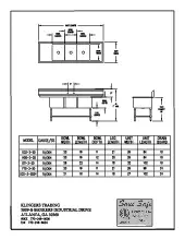 klingers-trading-hds32d-16x20-sink-3-three-compartment-specsheet-250626q3ppgb.pdf