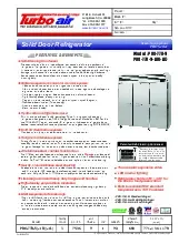 turbo-air-pro-77r-n-refrigerator-reach-in-specsheet-251214mb1uzw.pdf