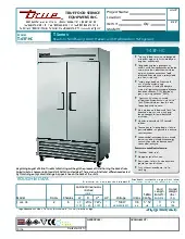 true-manufacturing-t-43f-hc-freezer-reach-in-specsheet-251214nojear.pdf