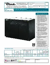 true-manufacturing-tbb24-48-2s-z1-bst-b-1-back-bar-cabinet-refrigerated-spe-251214wavqxi.pdf