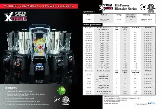 waring-mx1300xtx-blender-bar-specsheet-250626igo9mz.pdf