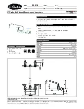 krowne-metal-dx-810-plumbing-specsheet-251214k3s23i.pdf
