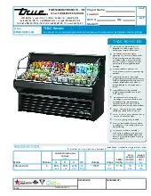 true-manufacturing-thac-60-hc-ld-merchandiser-open-refrigerated-display-spe-2512144xygm1.pdf